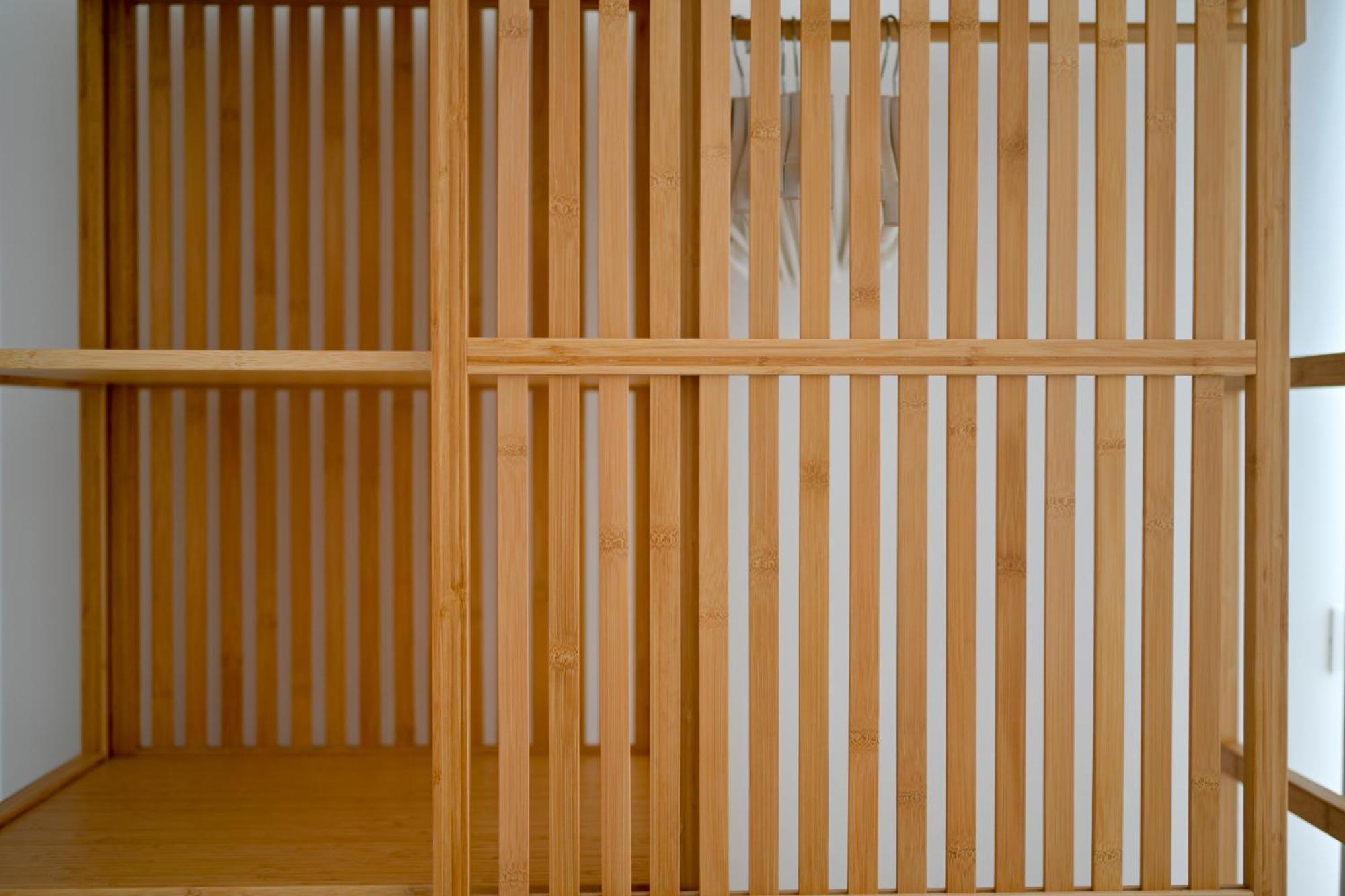 B&B Dreaming Avola Exteriör bild